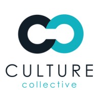 Culture Collective